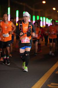 BIB: 21604, 2631
                            <button type="button" onclick="openModal(20916978)" class="btn btn-primary btn-sm float-right btn-popup" data-toggle="modal" data-target=".modal-high-quality">
                        <i class="fas fa-shopping-cart"></i> Add to Cart
                    </button>
                                            <button type="button" onclick="isThisMe(20916978, true)" class="btn btn-success btn-sm float-right btn-popup btn-isme hidden" data-toggle="tooltip" data-placement="bottom" title="นี่คือรูปของคุณใช่ไหม คลิกที่นี่เพื่อเอาเข้าอัลบั้ม">
                        <i class="fas fa-plus"></i> Add to album
                    </button>
                    <button type="button" onclick="isThisMe(20916978, false)" class="btn btn-warning btn-sm float-right btn-popup btn-isnotme hidden">
                        <i class="fas fa-ban"></i> Remove from album
                    </button>
